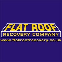 The Flat Roof Recovery Company 234181 Image 8